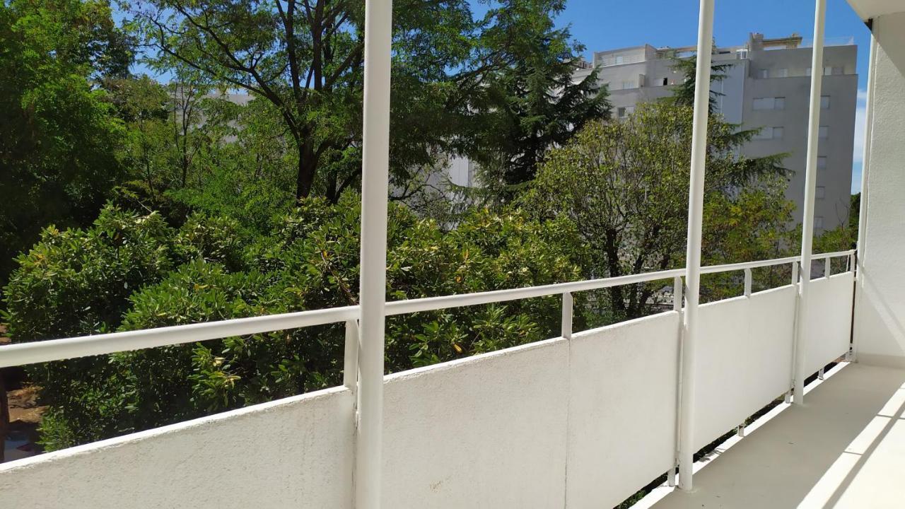 Apartament Center Zadar