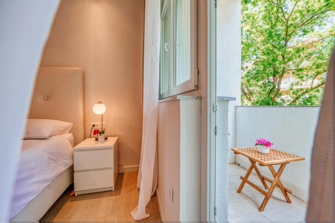 Center Apartament Zadar